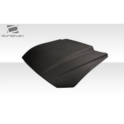 2018-2023 Ford Mustang Duraflex 3