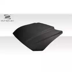 2018-2023 Ford Mustang 3" Cowl Hood - 1 Piece image - 11