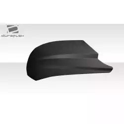 2018-2023 Ford Mustang 3" Cowl Hood - 1 Piece image - 12