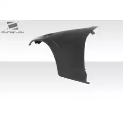 2000-2009 Honda S2000 GTRS Front Fenders (+25mm) - 2 Piece image - 13