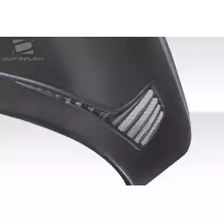 2000-2009 Honda S2000 GTRS Front Fenders (+25mm) - 2 Piece image - 18