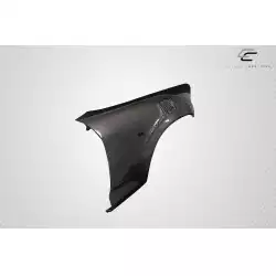 2000-2009 Honda S2000 GTRS Front Fenders - 2 Piece image - 13