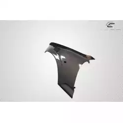 2000-2009 Honda S2000 GTRS Front Fenders - 2 Piece image - 17