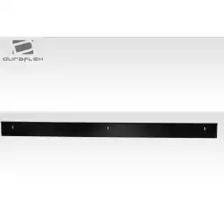 1992-1995 Honda Civic 2DR / HB Time Attack Side Skirt Rocker Panels - 2 Piece image - 8