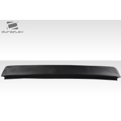 1984-1988 Nissan 300ZX Z31 Duraflex RBS Rear Wing Spoiler - 1 Piece image - 13
