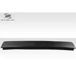 1984-1988 Nissan 300ZX Z31 RBS Rear Wing Spoiler - 1 Piece image - 13