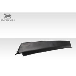 1984-1988 Nissan 300ZX Z31 Duraflex RBS Rear Wing Spoiler - 1 Piece image - 14