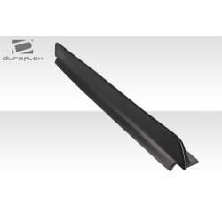 1984-1988 Nissan 300ZX Z31 Duraflex RBS Rear Wing Spoiler - 1 Piece image - 17