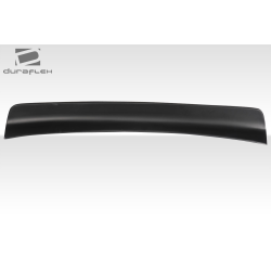 1984-1988 Nissan 300ZX Z31 Duraflex RBS Rear Wing Spoiler - 1 Piece image - 18