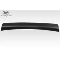 1984-1988 Nissan 300ZX Z31 RBS Rear Wing Spoiler - 1 Piece image - 18