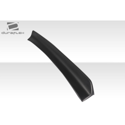 1984-1988 Nissan 300ZX Z31 Duraflex RBS Rear Wing Spoiler - 1 Piece image - 19