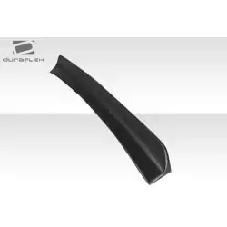 1984-1988 Nissan 300ZX Z31 RBS Rear Wing Spoiler - 1 Piece image - 19