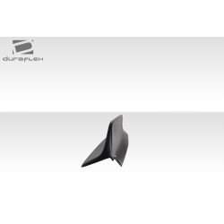 1984-1988 Nissan 300ZX Z31 Duraflex RBS Rear Wing Spoiler - 1 Piece image - 20