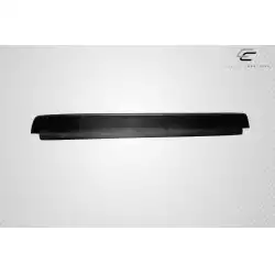 1984-1988 Nissan 300ZX Z31 RBS Rear Wing Spoiler - 1 Piece image - 12