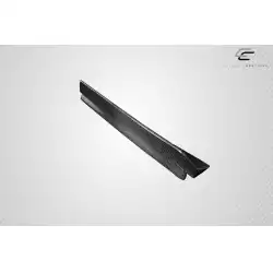 1984-1988 Nissan 300ZX Z31 RBS Rear Wing Spoiler - 1 Piece image - 14