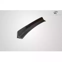 1984-1988 Nissan 300ZX Z31 RBS Rear Wing Spoiler - 1 Piece image - 18