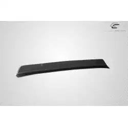 1984-1988 Nissan 300ZX Z31 RBS Rear Wing Spoiler - 1 Piece image - 19