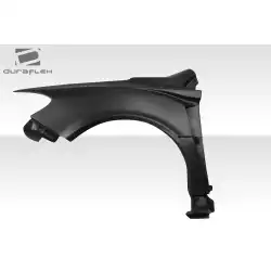 2015-2021 Subaru WRX STI VRS Front Fenders - 2 Piece image - 15