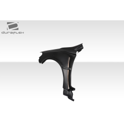 2015-2021 Subaru WRX STI Duraflex VRS Front Fenders - 2 Piece image - 17