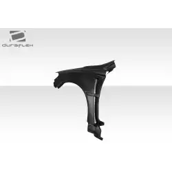 2015-2021 Subaru WRX STI VRS Front Fenders - 2 Piece image - 17