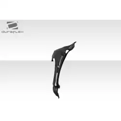 2015-2021 Subaru WRX STI VRS Front Fenders - 2 Piece image - 18