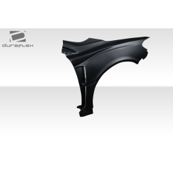 2015-2021 Subaru WRX STI Duraflex VRS Front Fenders - 2 Piece image - 22