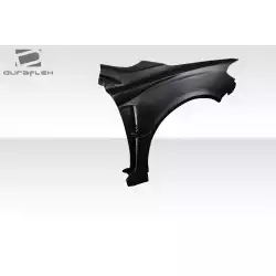 2015-2021 Subaru WRX STI VRS Front Fenders - 2 Piece image - 22