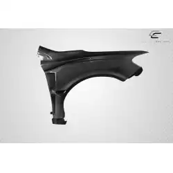 2015-2021 Subaru WRX STI VRS Front Fenders - 2 Piece image - 12