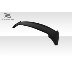 2019-2023 Toyota Corolla HB Duraflex BZ Rear Wing Spoiler - 1 Piece image - 13