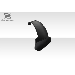 2019-2023 Toyota Corolla HB Duraflex BZ Rear Wing Spoiler - 1 Piece image - 14