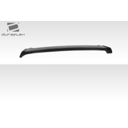 2019-2023 Toyota Corolla HB Duraflex BZ Rear Wing Spoiler - 1 Piece image - 17