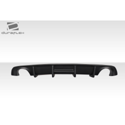 2018-2023 Infiniti Q50 Duraflex SRK Rear Diffuser - 1 Piece image - 16