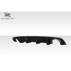 2018-2023 Infiniti Q50 SRK Rear Diffuser - 1 Piece image - 18
