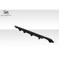 2018-2023 Infiniti Q50 SRK Rear Diffuser - 1 Piece image - 19