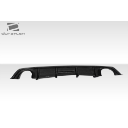 2018-2023 Infiniti Q50 Duraflex SRK Rear Diffuser - 1 Piece image - 20