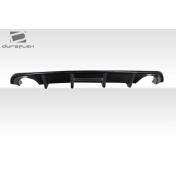 2018-2023 Infiniti Q50 Carbon Creations SRK Rear Diffuser - 1 Piece image - 17