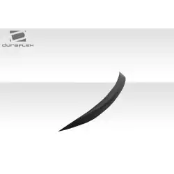 2016-2021 Honda Civic EBS Hood Lip - 1 Piece (S) image - 11