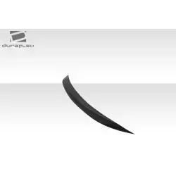 2016-2021 Honda Civic EBS Hood Lip - 1 Piece (S) image - 12