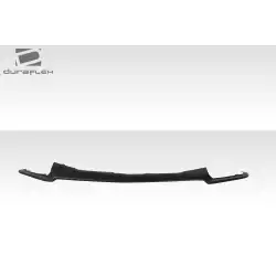 2016-2019 Cadillac ATS-V V Look Front Lip Spoiler - 1 Piece image - 22