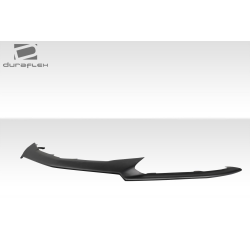 2016-2019 Cadillac ATS-V Duraflex V Look Front Lip Spoiler - 1 Piece image - 22