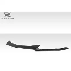 2016-2019 Cadillac ATS-V V Look Front Lip Spoiler - 1 Piece image - 24