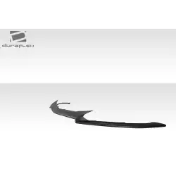 2016-2019 Cadillac ATS-V V Look Front Lip Spoiler - 1 Piece image - 26