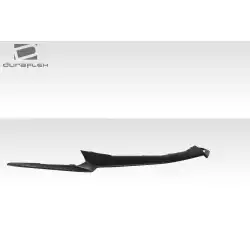 2016-2019 Cadillac ATS-V V Look Front Lip Spoiler - 1 Piece image - 30
