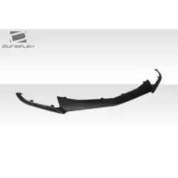 2016-2019 Cadillac ATS-V V Look Front Lip Spoiler - 1 Piece image - 34