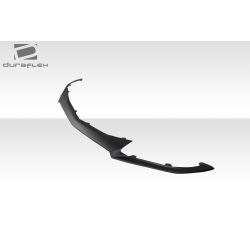 2016-2019 Cadillac ATS-V Duraflex V Look Front Lip Spoiler - 1 Piece image - 28