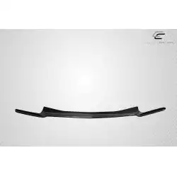 2016-2019 Cadillac ATS-V V Look Front Lip Spoiler - 1 Piece image - 9