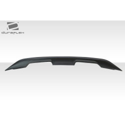 2015-2023 Ford Mustang Duraflex GT500 Look Rear Wing Spoiler - 1 Piece image - 11