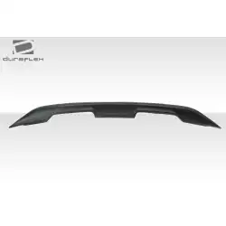 2015-2023 Ford Mustang GT500 Look Rear Wing Spoiler - 1 Piece image - 11