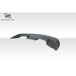 2015-2023 Ford Mustang Duraflex GT500 Look Rear Wing Spoiler - 1 Piece image - 12