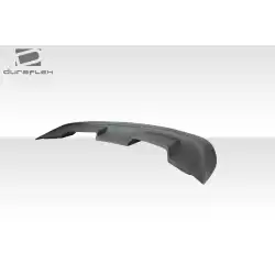 2015-2023 Ford Mustang GT500 Look Rear Wing Spoiler - 1 Piece image - 12